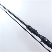 ソルティーステージプロトタイプシーバスＸＳＢＣ－８４２Ｍ